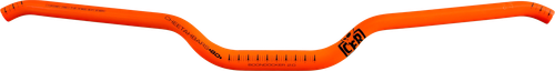 Boondocker 2.0 Bar Flo Org