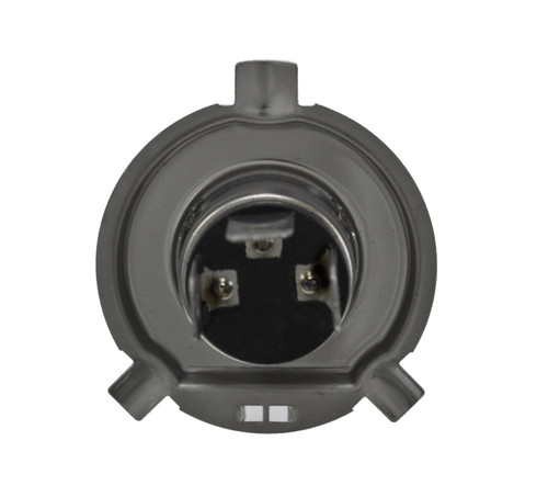 Hella Optilux H4 100/80W Xenon White XB Kit (Pair)