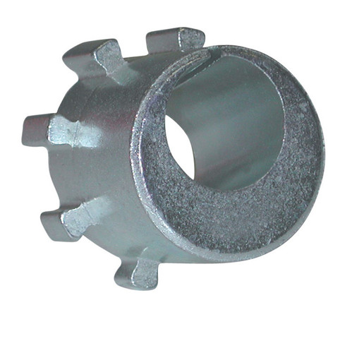 SPC Performance 1 deg. FORD Camber/Caster Sleeve