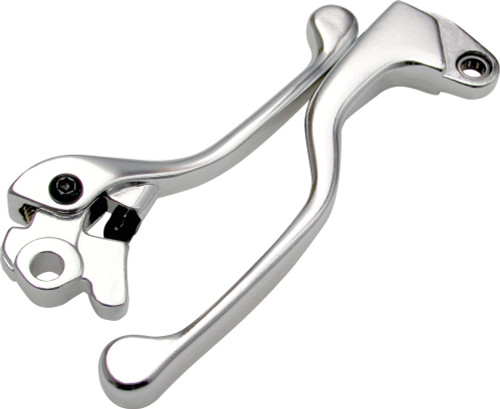 Forged Clutch Lever