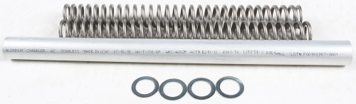 Fork Spring 0.95kg