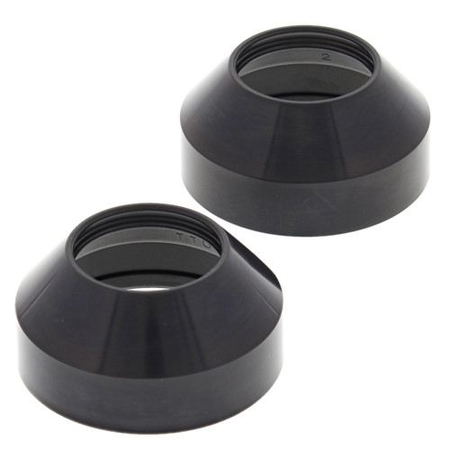 Fork Dust Seal Kit