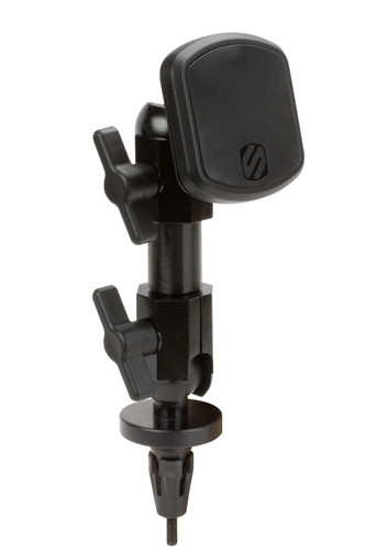 Terra Magicmount Pro Fork Stem