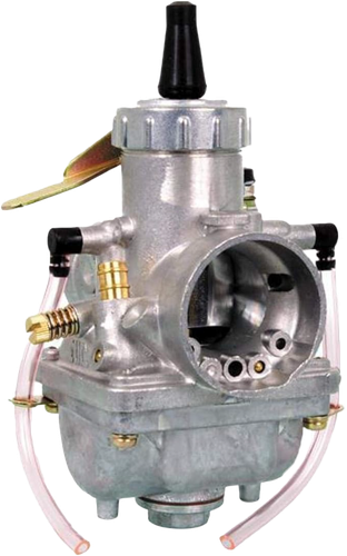Vm Round Slide Right Side Idle Carburetor 34mm