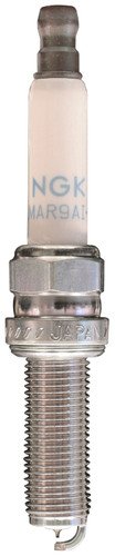 Spark Plug #90526/04