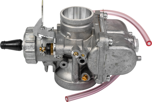 Vm Round Slide Carburetor 34mm (11.5mm Bell)