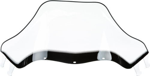 Windshield Clear Pol