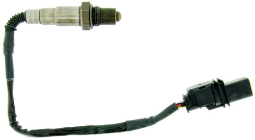 NGK BMW X5 2017-2014 Direct Fit 5-Wire Wideband A/F Sensor