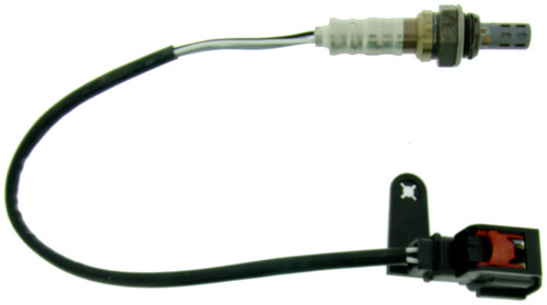 NGK Chrysler Sebring 2004-2003 Direct Fit Oxygen Sensor