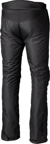 WP556-3147046_28.png
