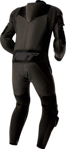 WP556-3634054_1.png