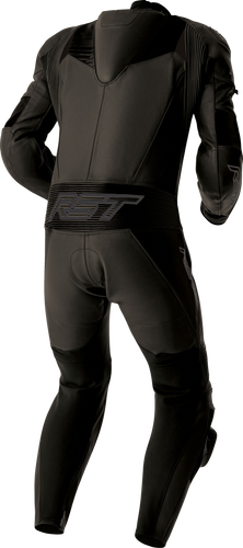 WP556-3634052_1.png