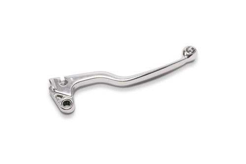 Forged Clutch Lever