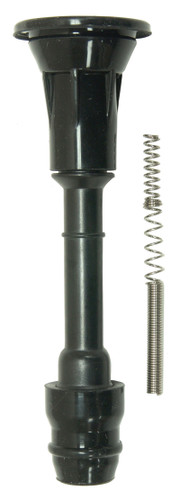 NGK Nissan Altima 2006-2002 Direct Ignition Coil Boot