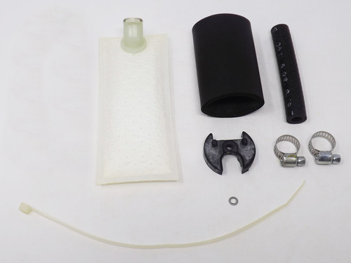 Walbro Fuel Pump Kit for 94-97 Mazda Miata/99-03 Mazda Protege