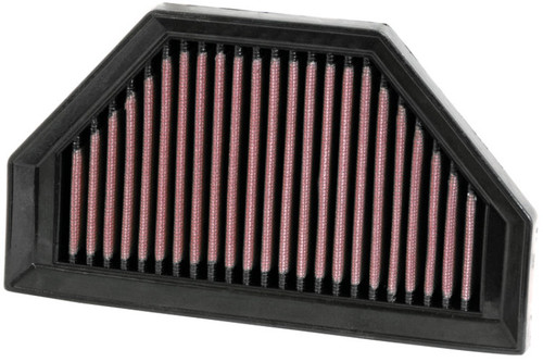 K&N 08-09 KTM 1190 RC8 Replacement Air Filter