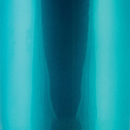 Wehrli 10-18 Dodge 6.7L Cummins (Non 13-15 w/Dual Rads/Twin CP3) Upper Coolant Pipe - Candy Teal