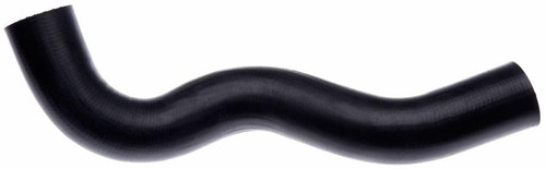 Gates 07-03 Ford Super Duty Pickup V8 6.0L Diesel Upper Coolant Hose