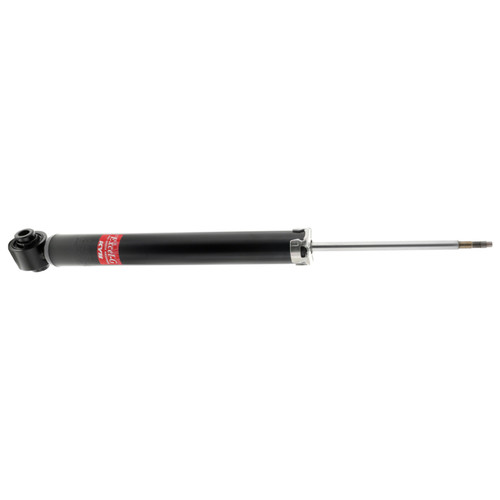 KYB Shocks & Struts Excel-G Rear 16-19 Hyundai Tucson / 17-18 Kia Sportage