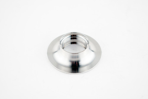 Support Ring Sd