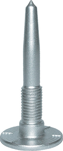 Trigger Studs 1.630" 48/pk