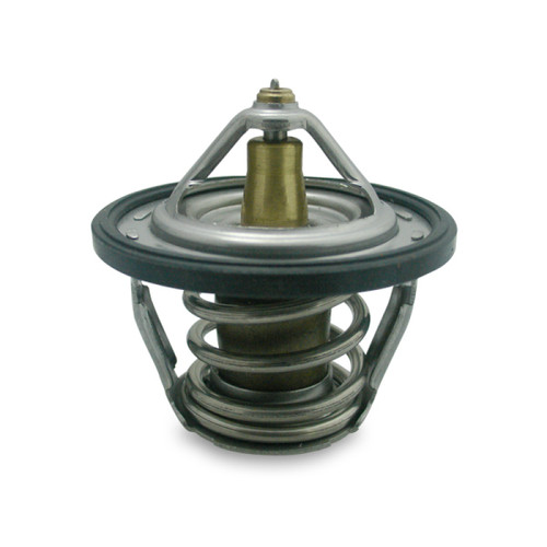 Mishimoto 01-07 Subaru WRX / WRX STi 68 Degree Celsius Racing Thermostat