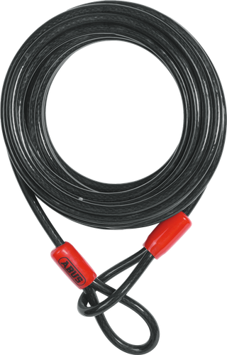 Cobra Loop Cable 33ft