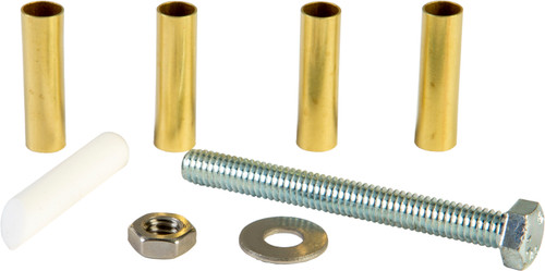 Rocker Locking Kit Single  86-06 Sportsters