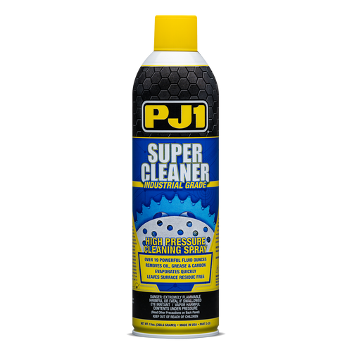 Super Cleaner California Compliant 19 Fl Oz