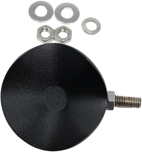Thunder Torque Insert Fits 3" Diameter & Larger Single