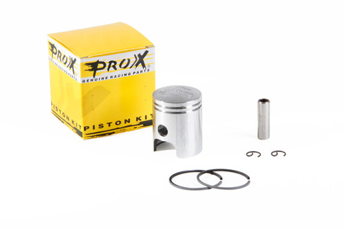 Piston Kit 40.00/std Yam