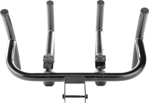 Sedona Tire Holder