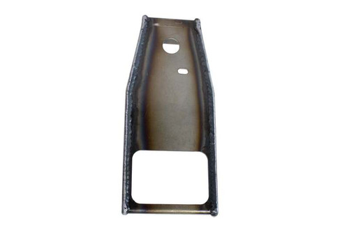Rust Buster 95-04 Toyota Tacoma Double Cab Front Bed Mount
