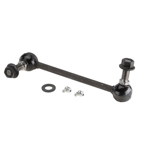 MOOG 05-22 Chrysler 300 Front Left Sway Bar Link Kit