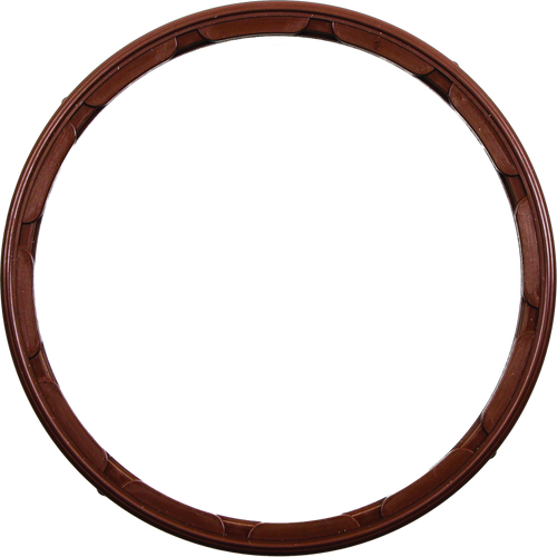 Twin Power 17-Up M-8 Models Oil Pump Seal Replaces H-D 62400205