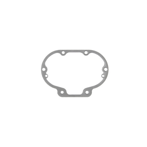 Cometic 06-17 HD Dyna/07-17 Softail FL Twin Cam .060in AFM Clutch Release Cover Gasket - 5 Pack