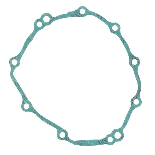 Athena 08-19 Honda CBR Rr 1000 Generator Side Gasket