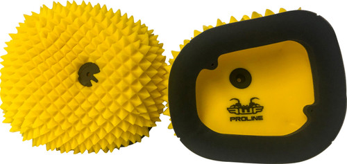 Air Filter Proline Kawasaki