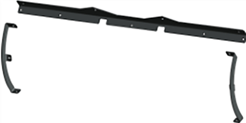 Flex Blade Stiffener Kit