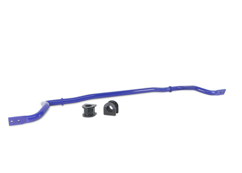 SuperPro 1998 Lexus GS300 Base Front 30mm HD Sway Bar Kit