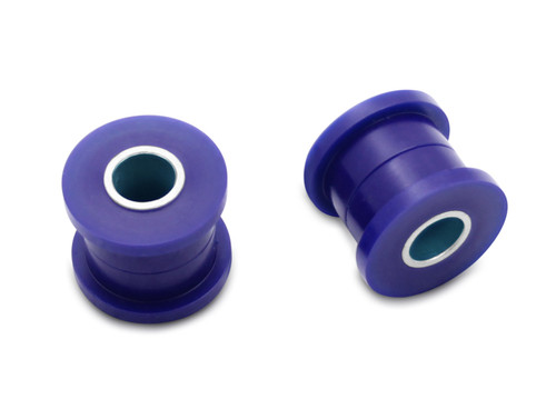 SuperPro Front Lower Control Arm Inner Front Rear Kit