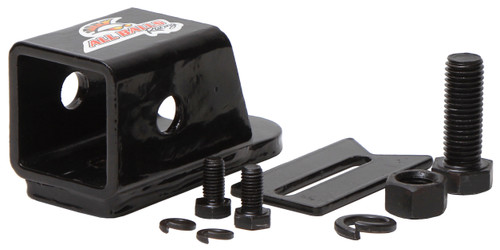Ez Hitch Ball Mount Adapter