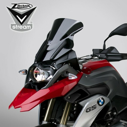 Vstream Windscreen Sport Dark Tint Bmw