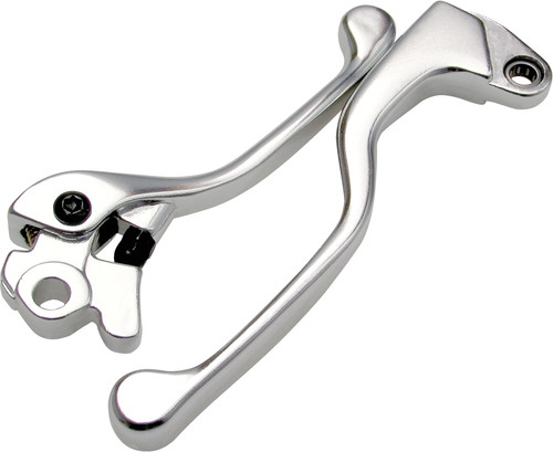 Forged Clutch Lever