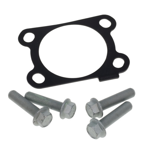 SPC Performance Honda HR-V Rear Shim Set (18 pc)