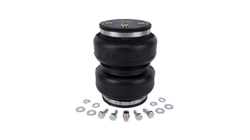 Air Lift Performance 21-22 Ford F-150 Powerboost LoadLifter 5000 Ultimate Replacement Air Spring