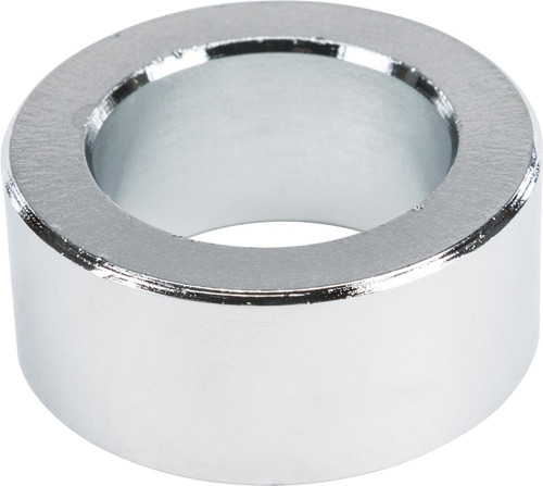 25mm Frt Wheel Spacer 0.648" Oem 43522-08