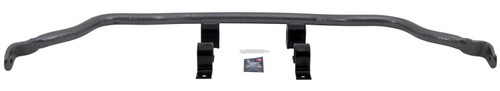Hellwig 19-21 Chevrolet Silverado 1500 2/4WD Solid Heat Treated Chromoly 1-3/8in Front Sway Bar