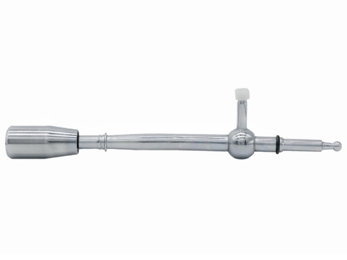Fidanza 02-04 Mini Cooper 5/6-Speed Short Throw Shifter