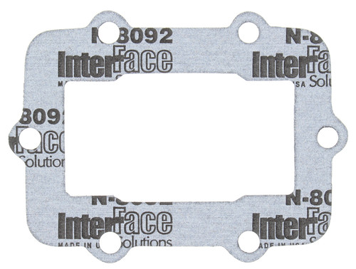 Reed Gasket